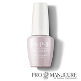 opi-gelcolor-dont-bossa-nova-me-around-15ml