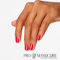 opi-gelcolor-dutch-tulips-15ml-Mano