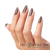 opi-gelcolor-espresso-your-inner-self-15ml-mano