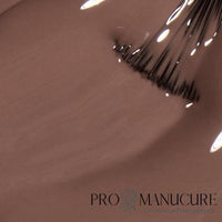opi-gelcolor-espresso-your-inner-self-15ml-Swatch