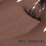 opi-gelcolor-espresso-your-inner-self-15ml-Swatch