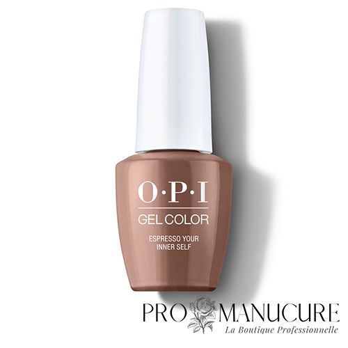opi-gelcolor-espresso-your-inner-self-15ml