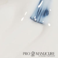opi-gelcolor-funny-bunny-15ml-swatch