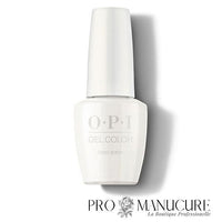 opi-gelcolor-funny-bunny-15ml