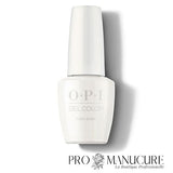 opi-gelcolor-funny-bunny-15ml
