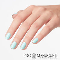 opi-gelcolor-gelato-on-my-mind-15ml-mano