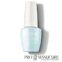 opi-gelcolor-gelato-on-my-mind-15ml