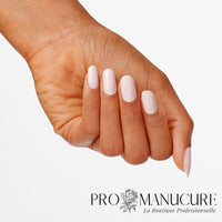 opi-gelcolor-let-me-bayou-a-drink-15ml-Mano