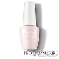 opi-gelcolor-let-me-bayou-a-drink-15ml