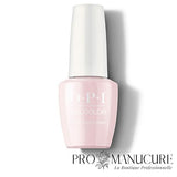 opi-gelcolor-let-me-bayou-a-drink-15ml