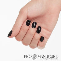 opi-gelcolor-lincoln-park-after-dark-15ml-mano