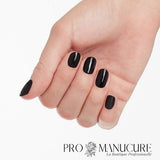 opi-gelcolor-lincoln-park-after-dark-15ml-mano
