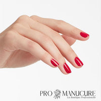 opi-gelcolor-madam-president-15ml-mano