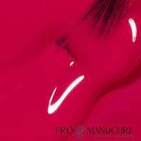 opi-gelcolor-madam-president-15ml-swatch