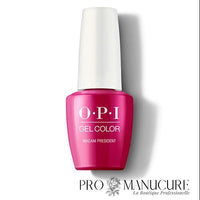 opi-gelcolor-madam-president-15ml