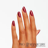 opi-gelcolor-malaga-wine-15ml-mano