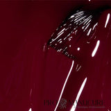opi-gelcolor-malaga-wine-15ml-Swatch