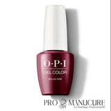 opi-gelcolor-malaga-wine-15ml