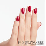 OPI - GelColor - Miami Beet 15ML