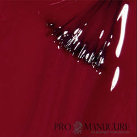OPI - GelColor - Miami Beet 15ML