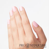 OPI - GelColor - Mod About You 15ML