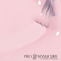 OPI - GelColor - Mod About You 15ML