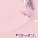 OPI - GelColor - Mod About You 15ML