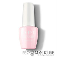 OPI - GelColor - Mod About You 15ML