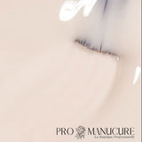 OPI - GelColor - My Vampire is Buff 15ML