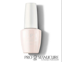 OPI - GelColor - My Vampire is Buff 15ML