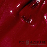 OPI-GelColor-Vernis-Semi-Permanent-opi-red-Swatch