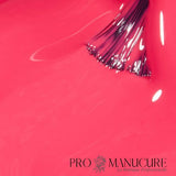 OPI-GelColor-Vernis-Semi-Permanent-strawberry-margarita-Swatch