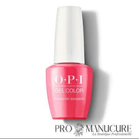 OPI-GelColor-Vernis-Semi-Permanent-strawberry-margarita
