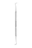STALEKS - Cureta Staleks Expert Podo 10 Type 1