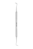 STALEKS - Cureta Staleks Expert Podo 10 Type 1