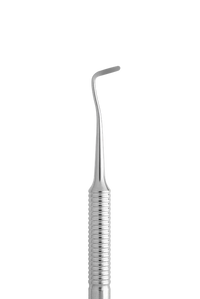 STALEKS - Cureta Staleks Expert Podo 10 Type 1