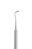 STALEKS - Cureta Staleks Expert Podo 10 Type 1
