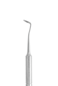 STALEKS - Cureta Staleks Expert Podo 10 Type 1