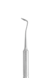 STALEKS - Cureta Staleks Expert Podo 10 Type 1