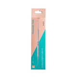 STALEKS - Cureta Staleks Expert Podo 10 Type 1