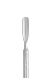 STALEKS - Cureta Staleks Expert Podo 20/1