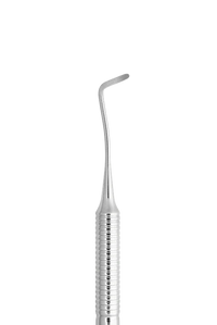 STALEKS - Cureta Staleks Expert Podo 20/1