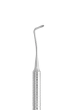 STALEKS - Cureta Staleks Expert Podo 20/1