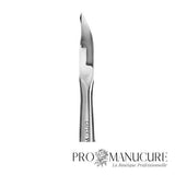 STALEKS - Corta Cutículas Staleks Pro Expert 90