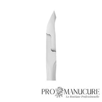 STALEKS - Corta Cutículas Staleks Pro Expert 90