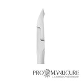 STALEKS - Corta Cutículas Staleks Pro Expert 90