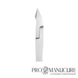 STALEKS - Corta Cutículas Staleks Pro Expert 90