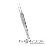 Staleks-Pinza-TE-40-10_1
