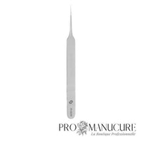 Staleks-Pinza-TE-40-10_3