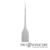 Staleks-Pinza-TE-40-10_2